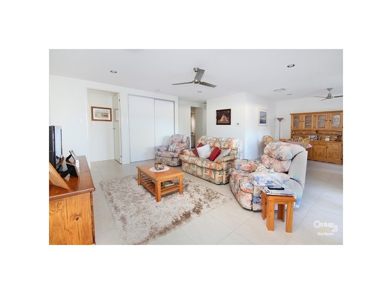 2/22 Peppertree Circuit, Maroochydore QLD 4558