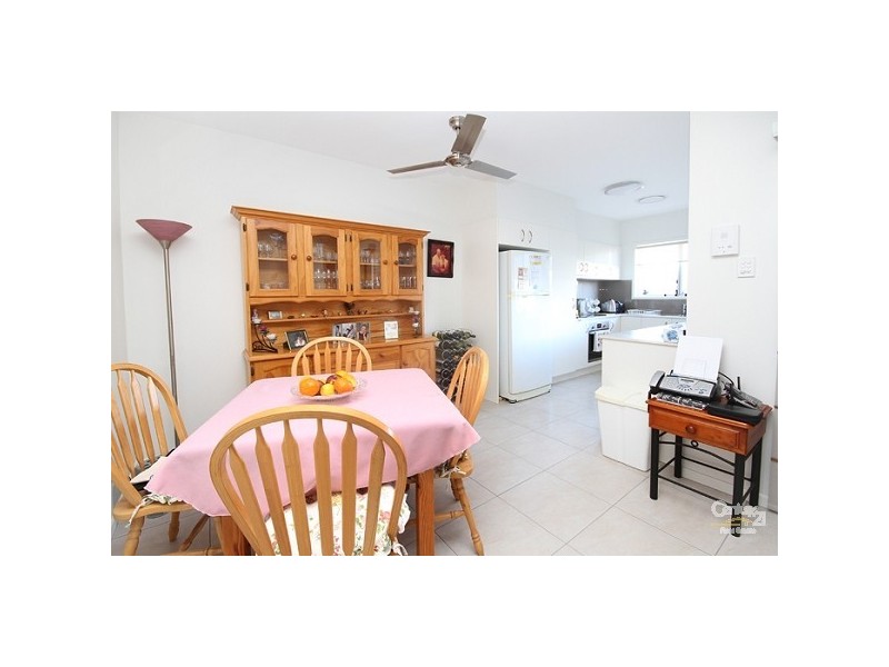 2/22 Peppertree Circuit, Maroochydore QLD 4558