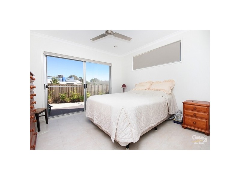 2/22 Peppertree Circuit, Maroochydore QLD 4558