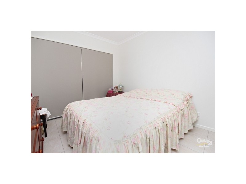 2/22 Peppertree Circuit, Maroochydore QLD 4558