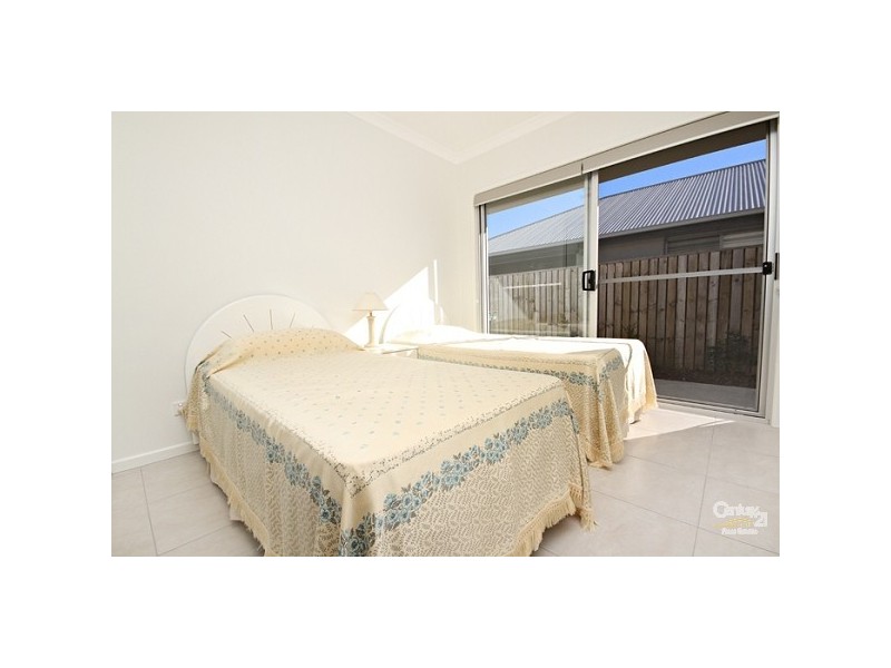 2/22 Peppertree Circuit, Maroochydore QLD 4558