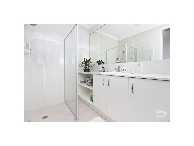 2/22 Peppertree Circuit, Maroochydore QLD 4558