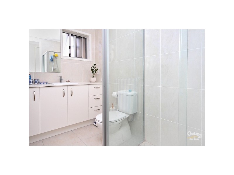 2/22 Peppertree Circuit, Maroochydore QLD 4558