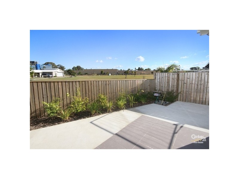 2/22 Peppertree Circuit, Maroochydore QLD 4558