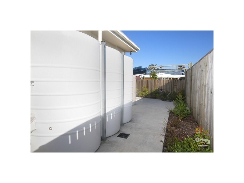 2/22 Peppertree Circuit, Maroochydore QLD 4558