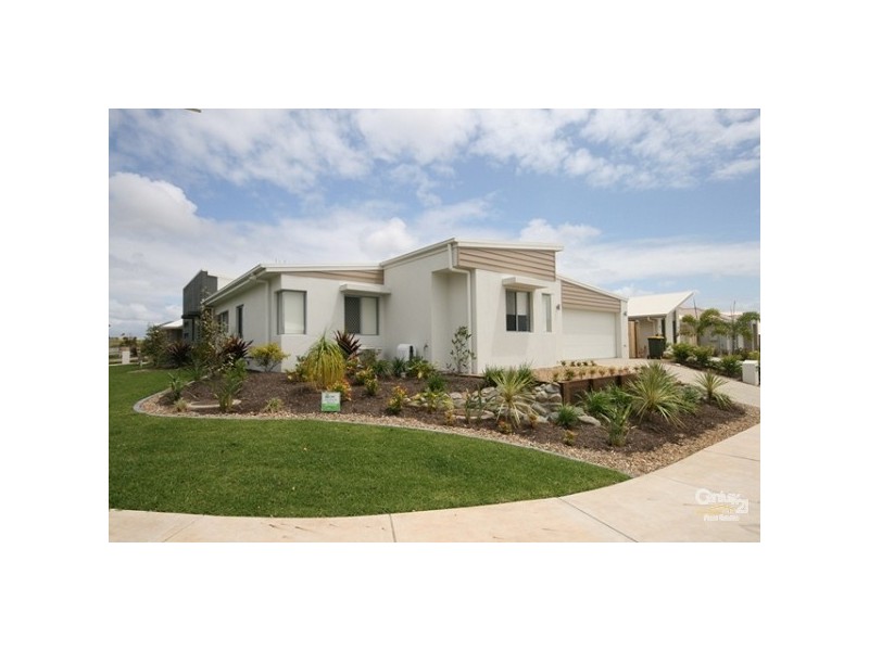 2/27 Tibouchina Street, Mountain Creek QLD 4557