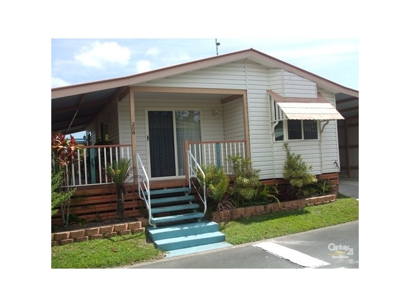 208/1 Diura Street, Maroochydore QLD 4558