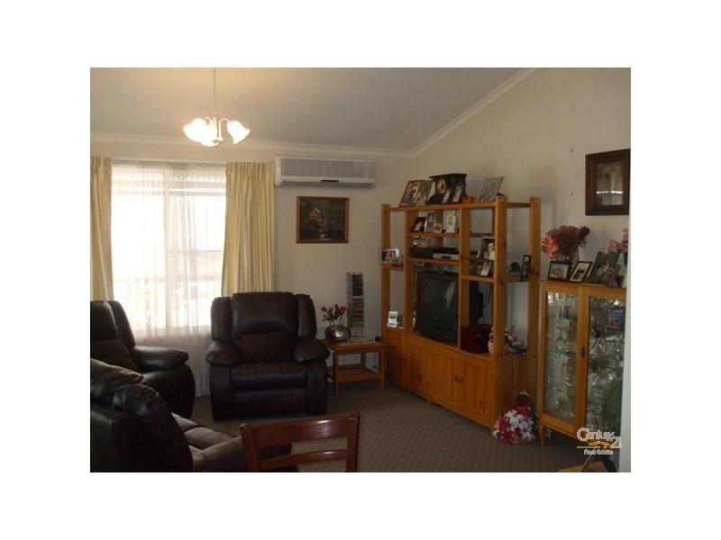 208/1 Diura Street, Maroochydore QLD 4558