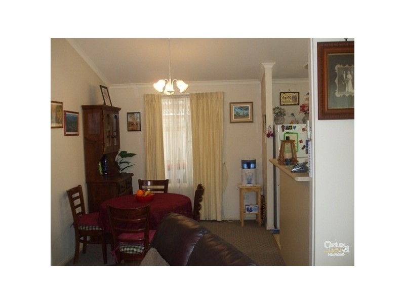 208/1 Diura Street, Maroochydore QLD 4558