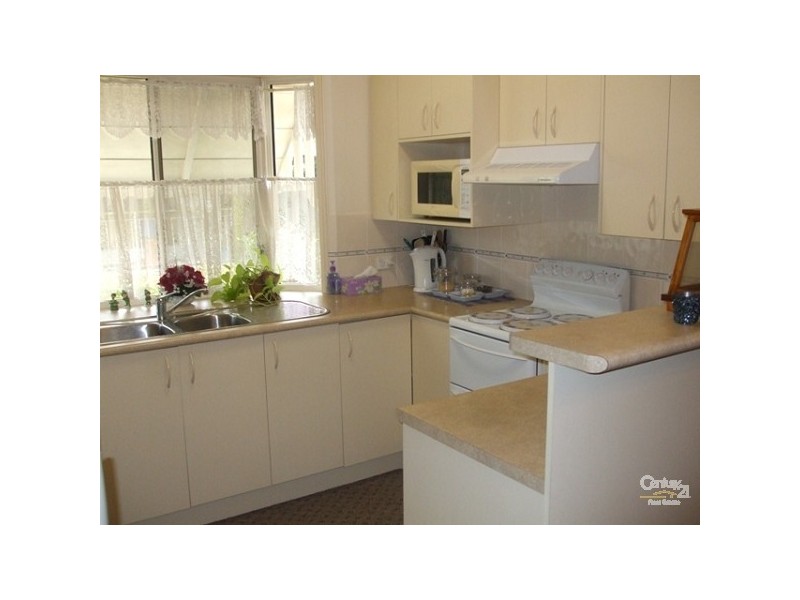 208/1 Diura Street, Maroochydore QLD 4558