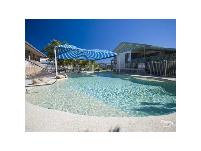 208/1 Diura Street, Maroochydore QLD 4558