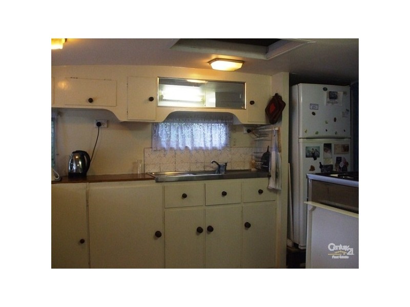 13/1 Diura Street, Maroochydore QLD 4558