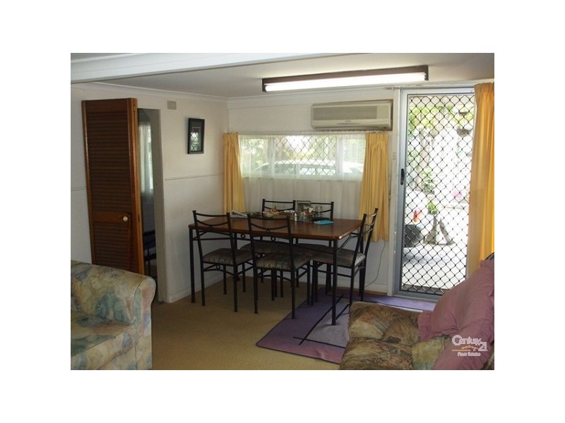 13/1 Diura Street, Maroochydore QLD 4558