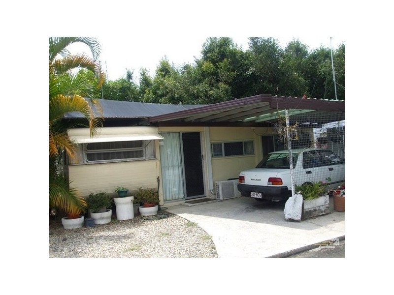 13/1 Diura Street, Maroochydore QLD 4558