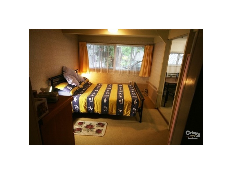 13/1 Diura Street, Maroochydore QLD 4558