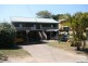 2/32 Goonawarra Drive, Mooloolaba QLD 4557