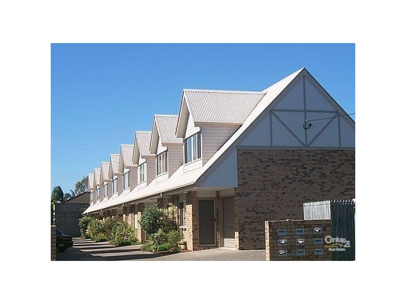 7/35  Baden Powell, Maroochydore QLD 4558