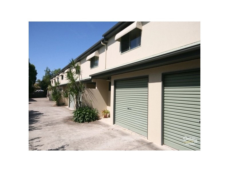 2/15 Primary School, Maroochydore QLD 4558