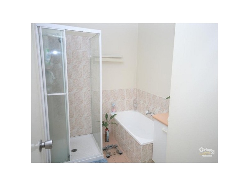 2/15 Primary School, Maroochydore QLD 4558