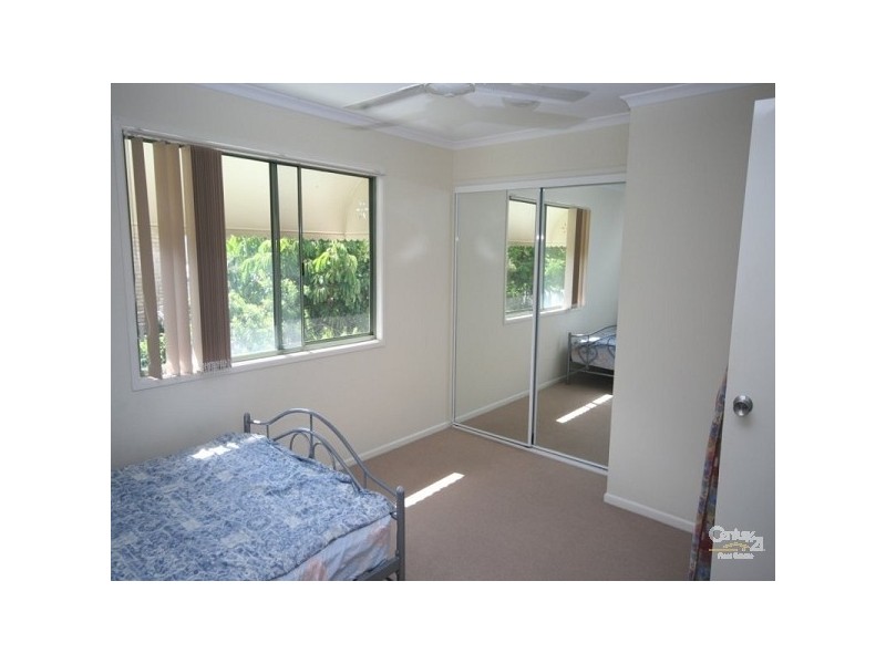 2/15 Primary School, Maroochydore QLD 4558