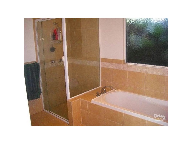 235 MAin Road, Maroochydore QLD 4558