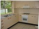 31  Lakeshore, Buderim QLD 4556