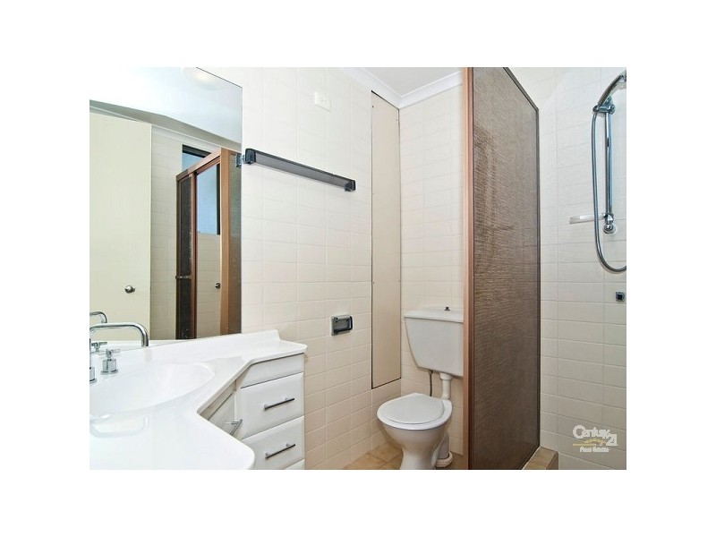 8/170 Mooloolaba Road, Buderim QLD 4556