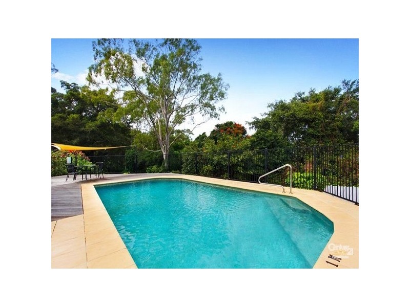 8/170 Mooloolaba Road, Buderim QLD 4556