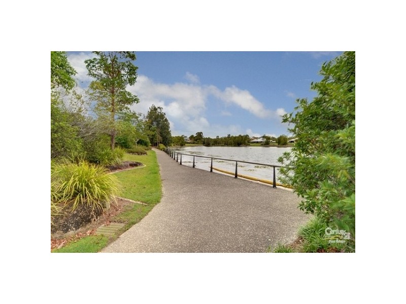 24/2 Springhill Drive, Sippy Downs QLD 4556