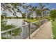 24/2 Springhill Drive, Sippy Downs QLD 4556