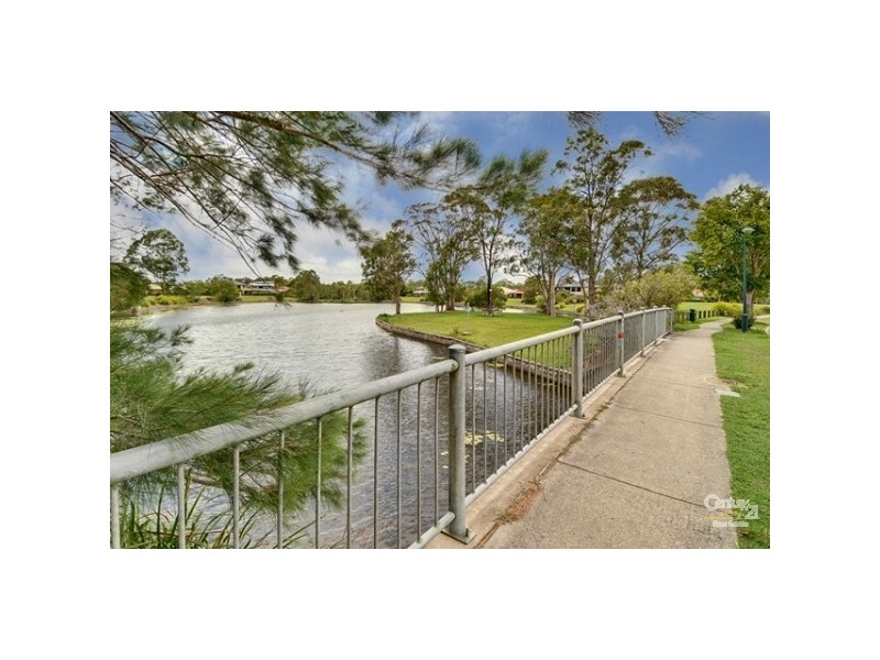 24/2 Springhill Drive, Sippy Downs QLD 4556