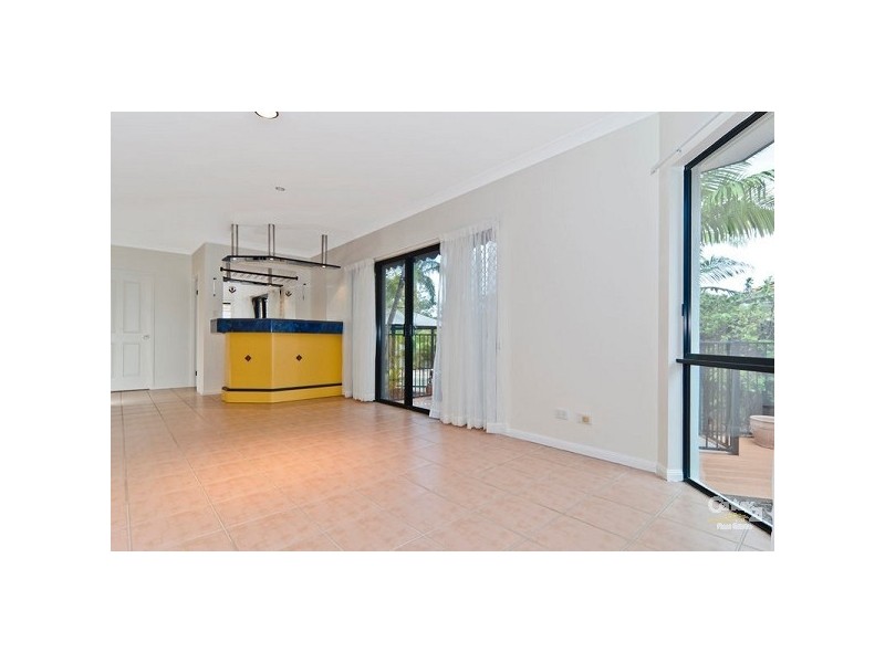 7 Saratoga Drive, Mountain Creek QLD 4557