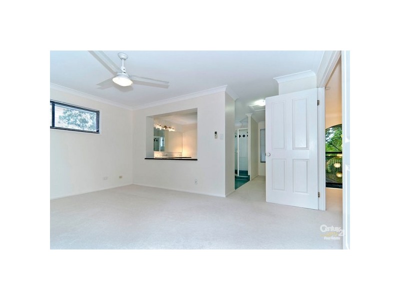 7 Saratoga Drive, Mountain Creek QLD 4557