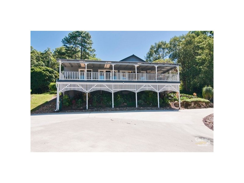 65 Malones Road, Kiels Mountain QLD 4559