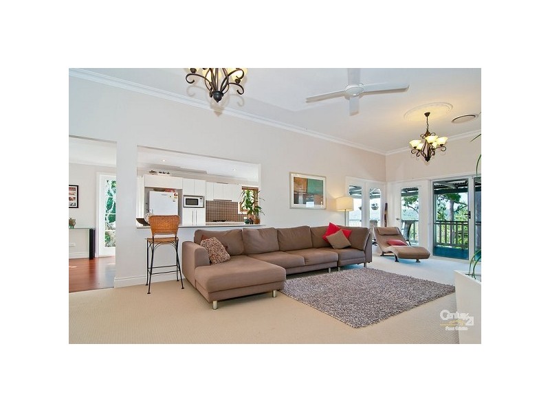 65 Malones Road, Kiels Mountain QLD 4559