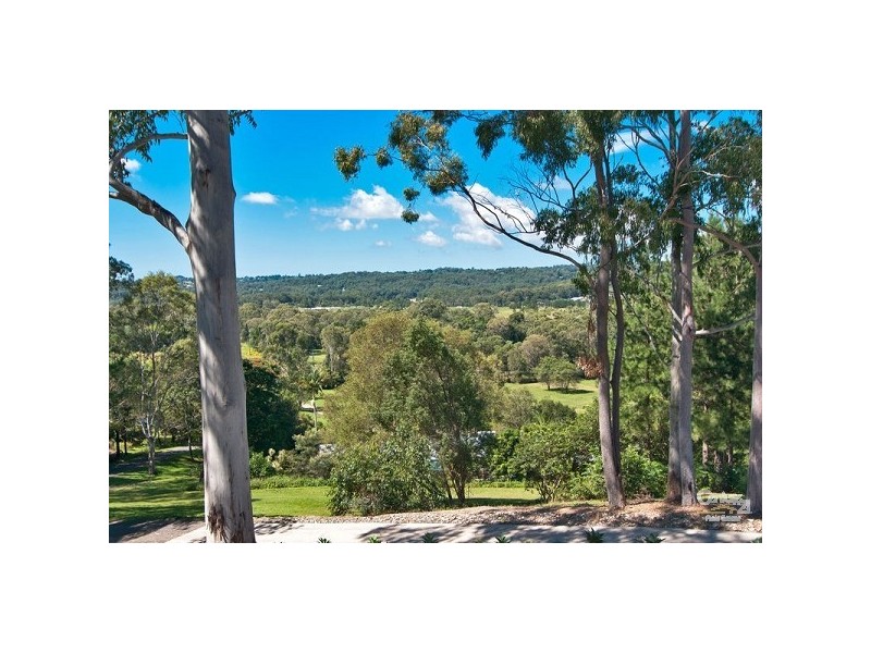 65 Malones Road, Kiels Mountain QLD 4559