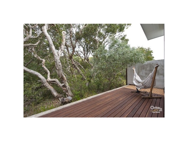 13 Wave Crescent, Mount Coolum QLD 4573