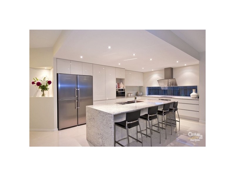 13 Wave Crescent, Mount Coolum QLD 4573