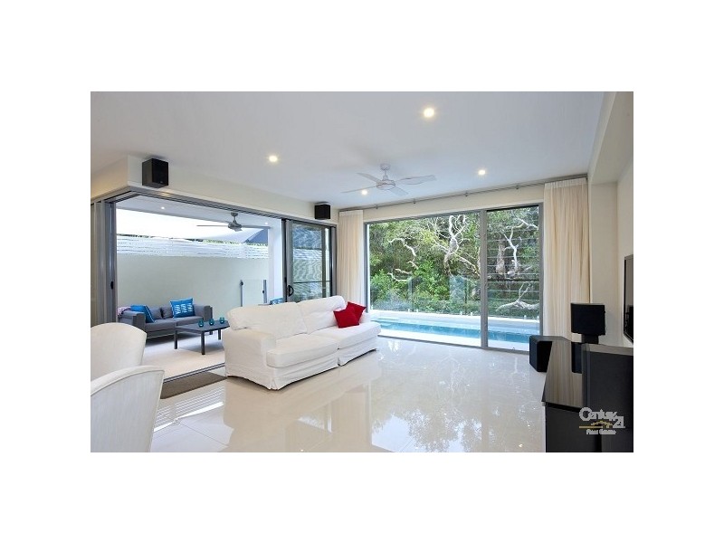 13 Wave Crescent, Mount Coolum QLD 4573