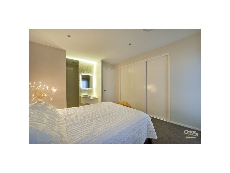 13 Wave Crescent, Mount Coolum QLD 4573