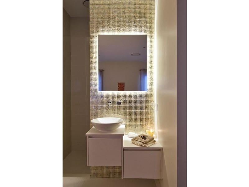 13 Wave Crescent, Mount Coolum QLD 4573