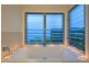 13 Wave Crescent, Mount Coolum QLD 4573