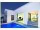 13 Wave Crescent, Mount Coolum QLD 4573