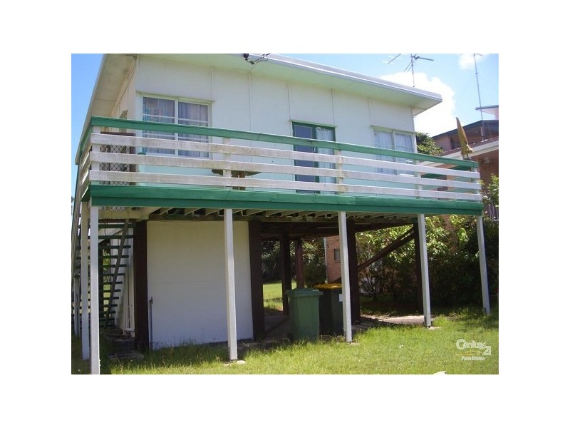 79 Beach Parade, Cotton Tree QLD 4558