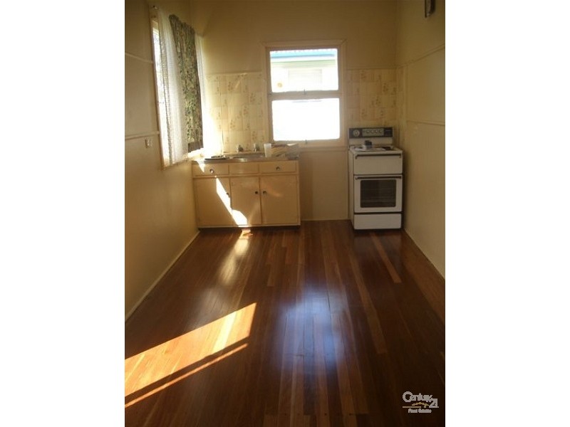 79 Beach Parade, Cotton Tree QLD 4558