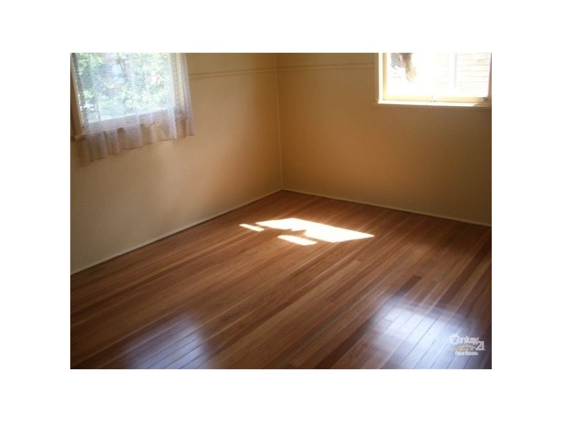 79 Beach Parade, Cotton Tree QLD 4558