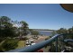 18/2 Picnic Point Esplanade, Maroochydore QLD 4558