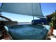 18/2 Picnic Point Esplanade, Maroochydore QLD 4558