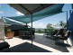 18/2 Picnic Point Esplanade, Maroochydore QLD 4558