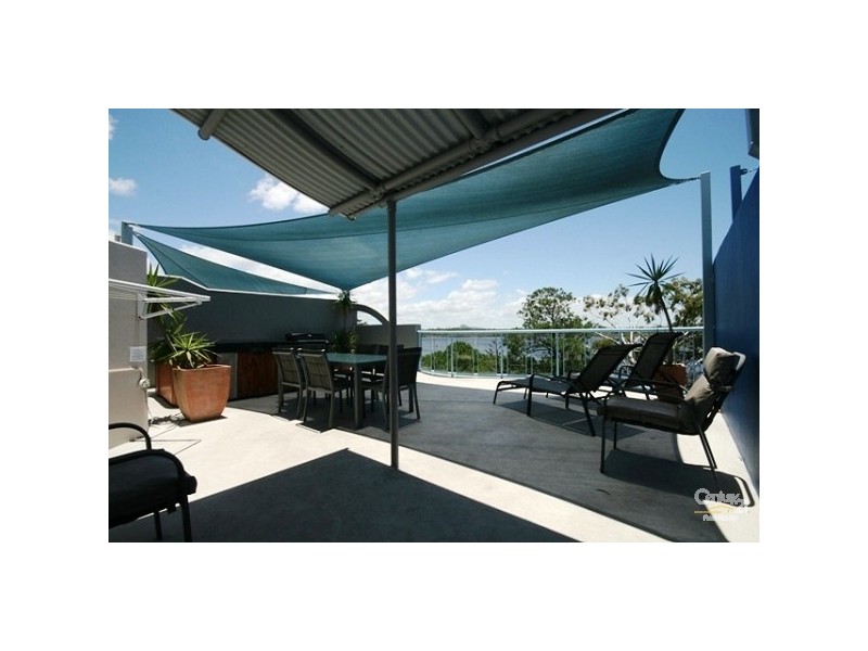 18/2 Picnic Point Esplanade, Maroochydore QLD 4558